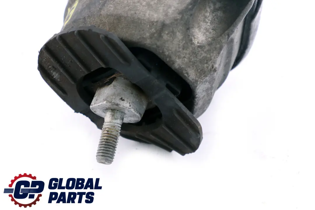 Motoraufhängung Halter Halterung Links für BMW E60 E61 E63 E64 LCI mit Teilenummer 6761089 BMW E60 E61 E63 E64 LCI Motoraufhängung Halter Halterung Links - SKU 6761089 - Teilenummer 6761089