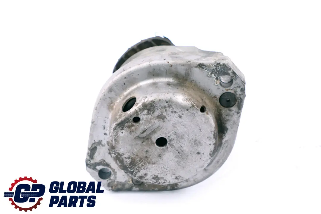 BMW E60 E61 E63 E64 Poduszka silnika prawa - SKU 6761090 - Numer Części 6761090
