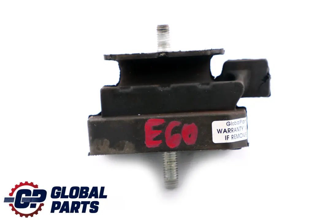 Caja De cambios De montaje De La transmision para BMW E60 E61 E63 E64 LCI con número de pieza 6761093 BMW E60 E61 E63 E64 LCI Caja De cambios De montaje De La transmision - SKU 6761093 - Número de pieza 6761093