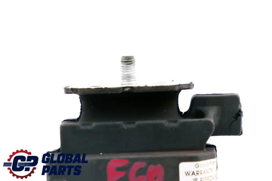 Roulements de Boite Vitesses 22316771741 6771741 pour BMW 5 6 E60 E61 E63 E64 LCI à propos du numéro de pièce 6761093 BMW 5 6 E60 E61 E63 E64 LCI Roulements de Boite Vitesses 22316771741 6771741 - SKU 6761093 - Numéro de pièce 6761093