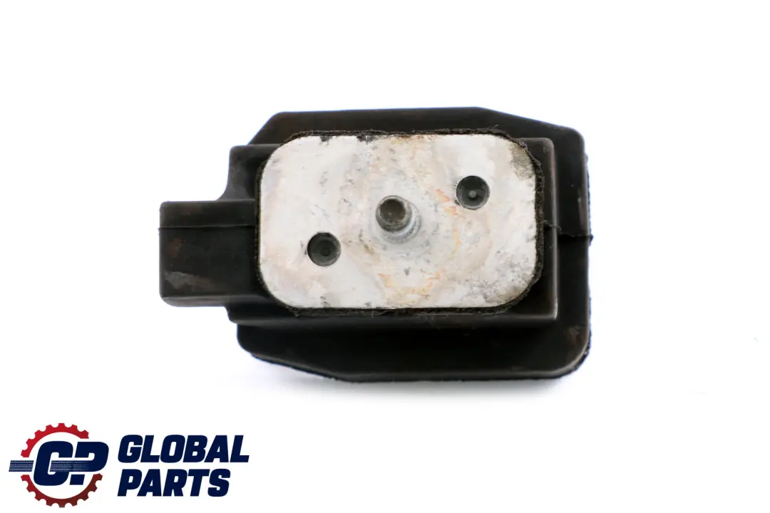 Getriebelager 22316771741 6771741 BMW 5 6 er E60 E61 E63 E64 LCI - SKU 6761093 - Teilenummer 6761093