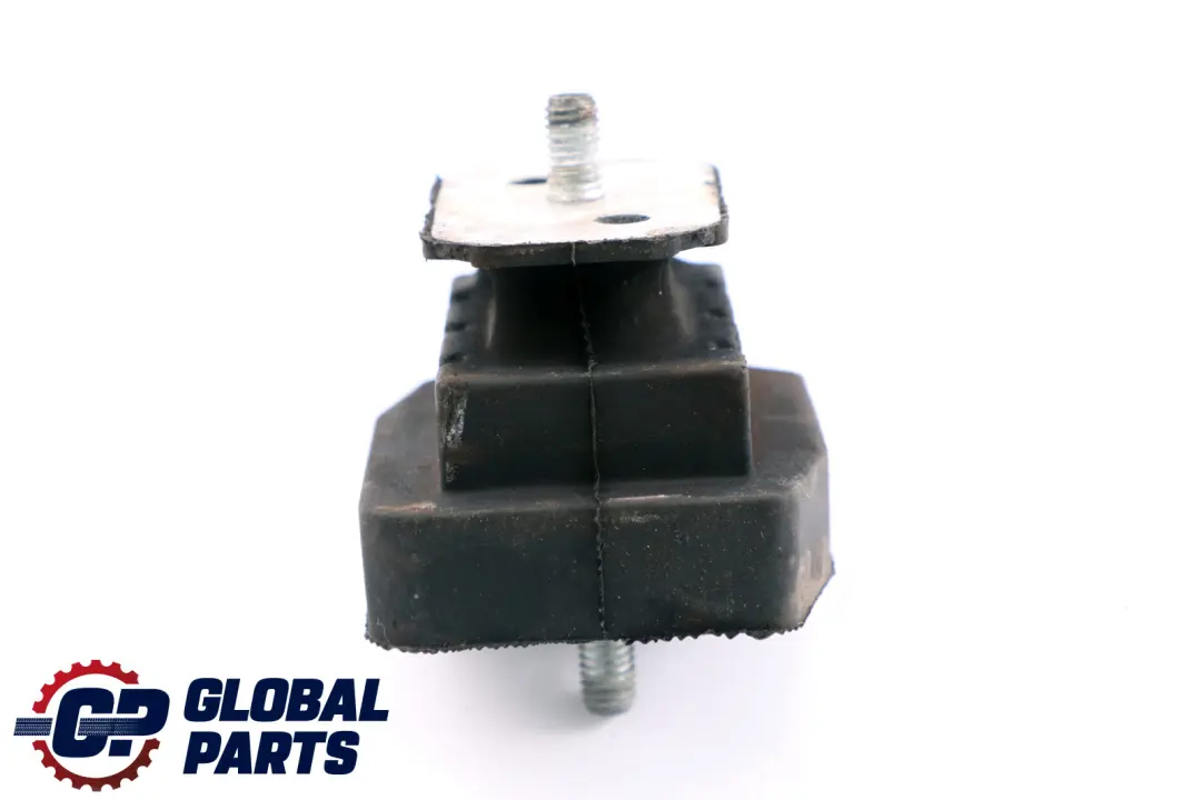 Getriebelager 22316771741 6771741 BMW 5 6 er E60 E61 E63 E64 LCI - SKU 6761093 - Teilenummer 6761093