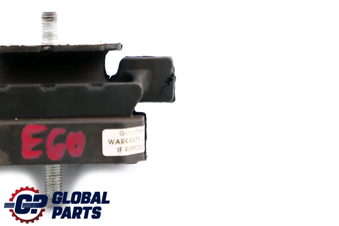 Getriebelager 22316771741 6771741 BMW 5 6 er E60 E61 E63 E64 LCI - SKU 6761093 - Teilenummer 6761093