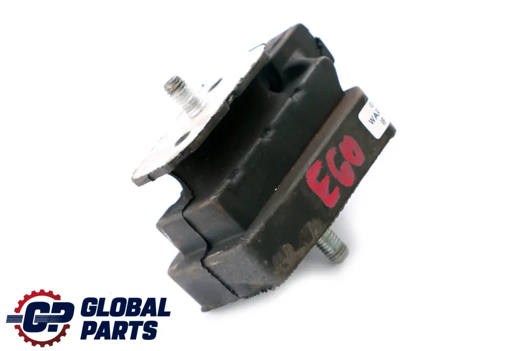 Getriebelager 22316771741 6771741 BMW 5 6 er E60 E61 E63 E64 LCI - SKU 6761093 - Teilenummer 6761093