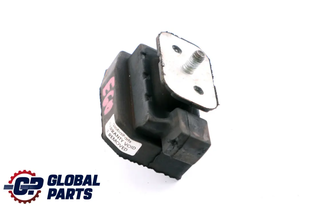 Caja De cambios De montaje De La transmision para BMW E60 E61 E63 E64 LCI con número de pieza 6761093 BMW E60 E61 E63 E64 LCI Caja De cambios De montaje De La transmision - SKU 6761093 - Número de pieza 6761093