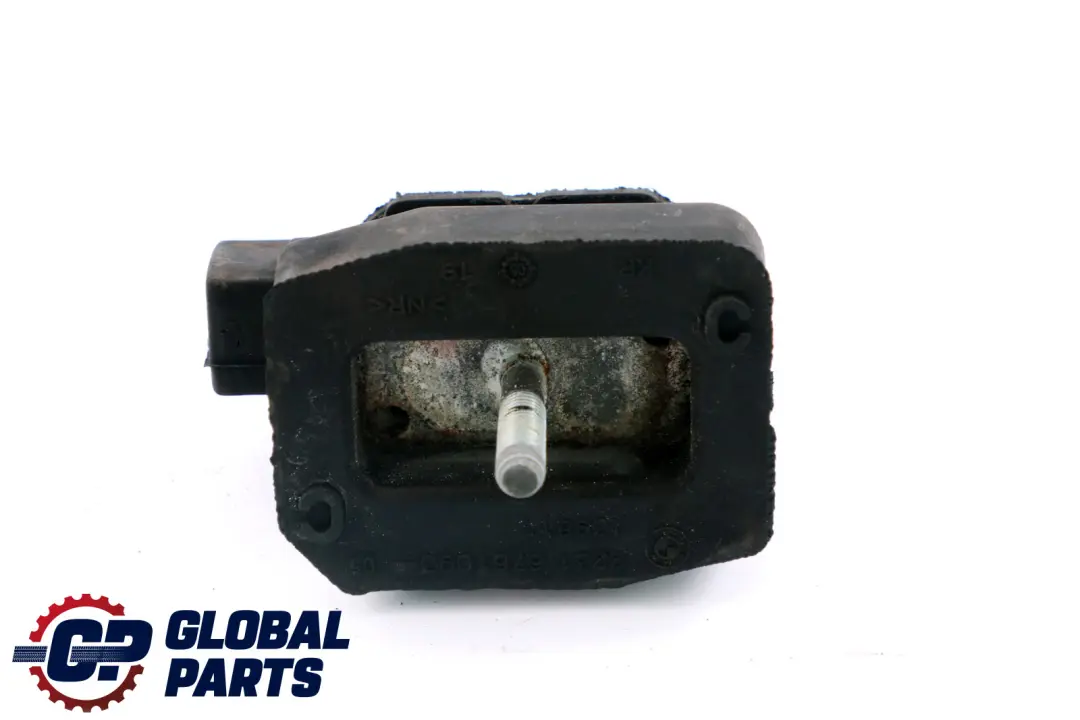 Getriebelager 22316771741 6771741 BMW 5 6 er E60 E61 E63 E64 LCI - SKU 6761093 - Teilenummer 6761093