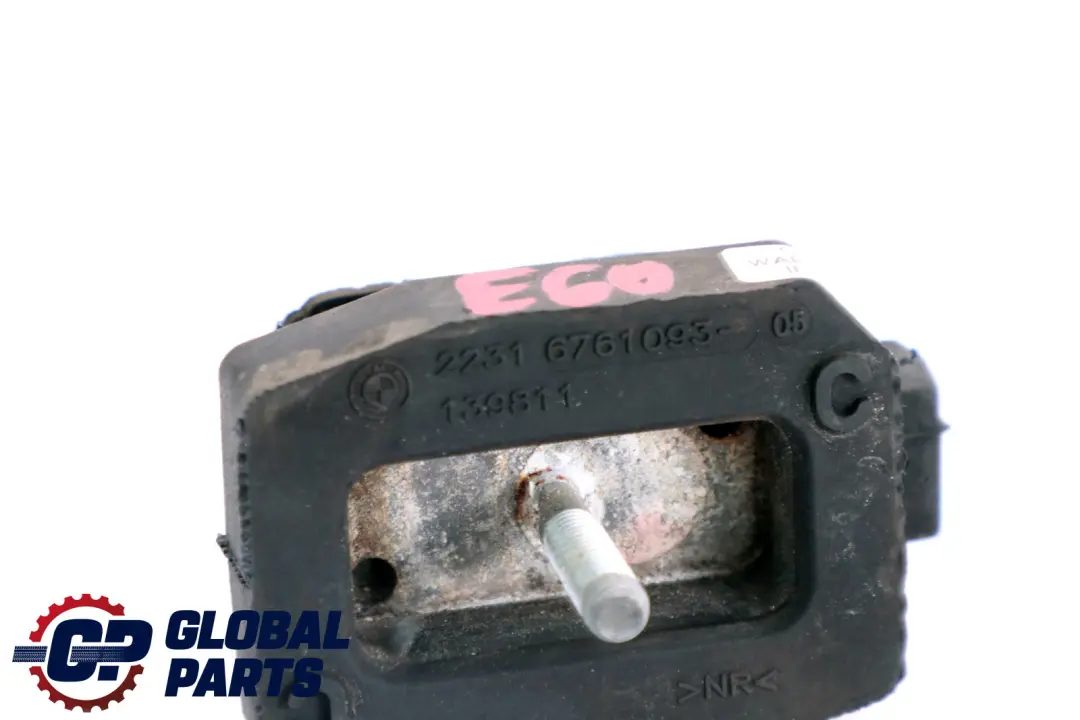 Getriebelager 22316771741 6771741 BMW 5 6 er E60 E61 E63 E64 LCI - SKU 6761093 - Teilenummer 6761093