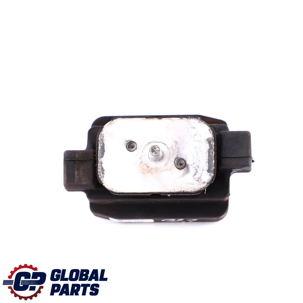 BMW E60 E61 F01 F06 F07 F10 F11 F12 F13 Goma Montaje Caja de Cambios - SKU 6761094 - Número de pieza 6761094