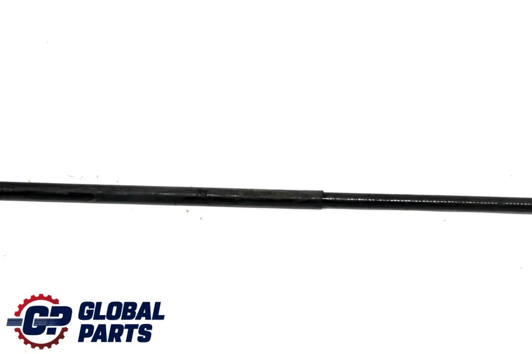 Left N/S Hand Brake Bowden Cable to BMW 5 Series E60 E61 with Part number 6770603 BMW 5 Series E60 E61 Left N/S Hand Brake Bowden Cable - SKU 6761097 - Part number 6770603