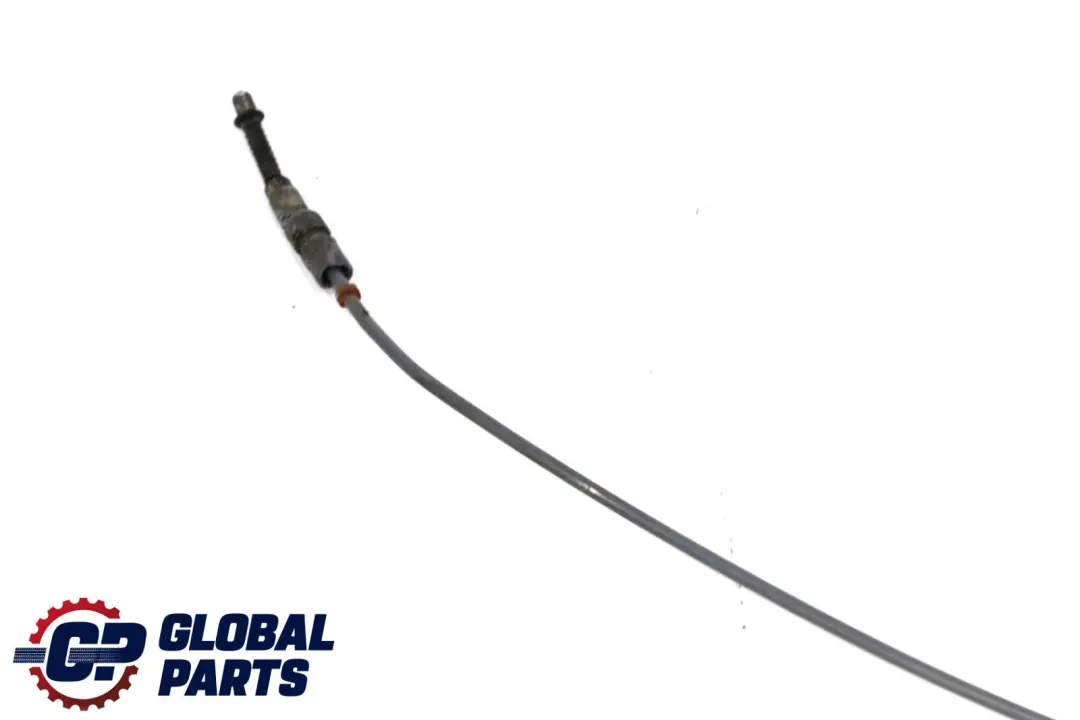 BMW 5 Series E60 E61 Left N/S Hand Brake Bowden Cable - SKU 6761097 - Part number 6770603