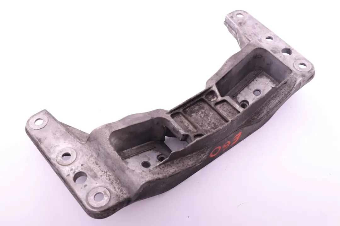 Getriebeträger Getriebeaufhängung für BMW 5 6 Series E60 E61 E63 E64 mit Teilenummer 6761102 BMW 5 6 Series E60 E61 E63 E64 Getriebeträger Getriebeaufhängung - SKU 6761102 - Teilenummer 6761102