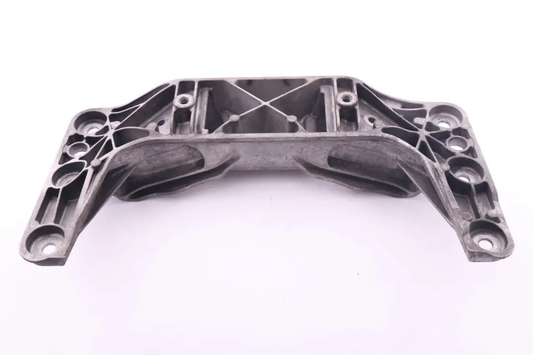 Gearbox Transmission Support Mount Bracket BMW 5 6 SERIES E60 E61 E63 E64 - SKU 6761102 - Part number 6761102
