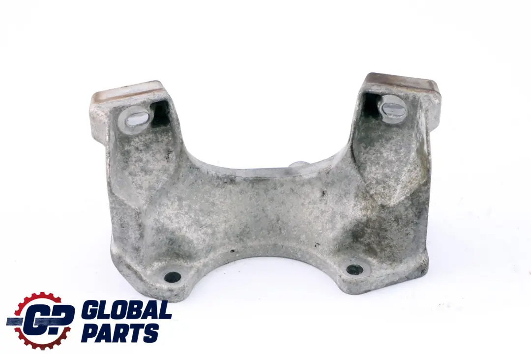 BMW E60 E60N E61 E61N E63 E64 Soporte caja De cambios Gasolina - SKU 6761103 - Número de pieza 6761103