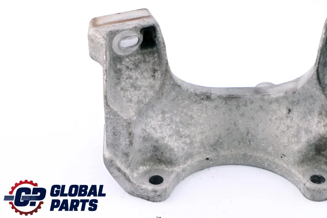 BMW 5 er E60 E60N E61 E61N E63 E64 Getriebetragbock Benzine - SKU 6761103 - Teilenummer 6761103