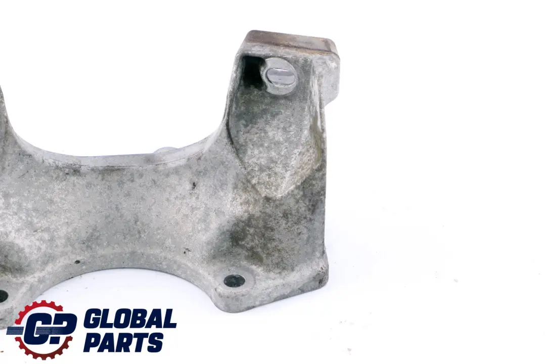 Gearbox Supporting Bracket Petrol to BMW 5 SERIES E60 E60N E61 E61N E63 E64 with Part number 6761103 BMW 5 SERIES E60 E60N E61 E61N E63 E64 Gearbox Supporting Bracket Petrol - SKU 6761103 - Part number 6761103