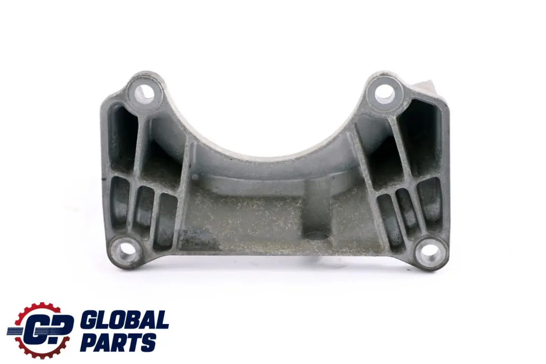 BMW 5 6 er E60 E61 E63 E64 Getriebetragbock - SKU 6761104 - Teilenummer 6769879