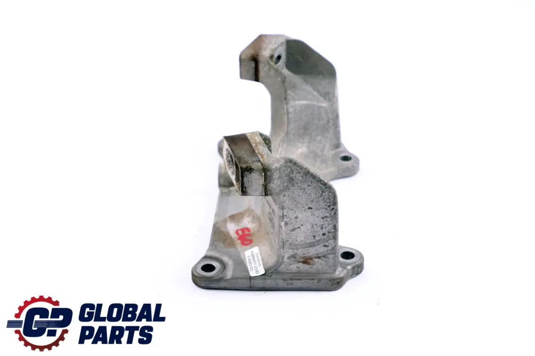 Supporto Cambio per BMW E60 E61 E63 E64 con numero di parte 6769879 BMW E60 E61 E63 E64 Supporto Cambio - SKU 6761104 - Numero di parte 6769879