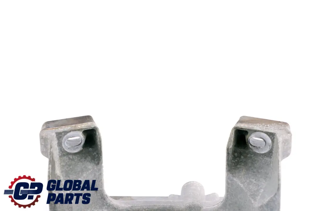 BMW E60 E61 E63 E64 Soporte caja De cambios - SKU 6761104 - Número de pieza 6769879