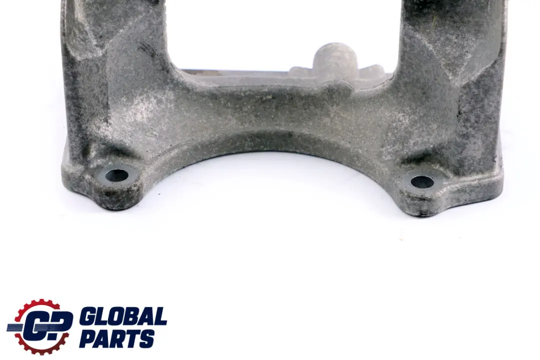 Support de boite de vitesses pour BMW E60 E61 E63 E64 à propos du numéro de pièce 6769879 BMW E60 E61 E63 E64 Support de boite de vitesses - SKU 6761104 - Numéro de pièce 6769879