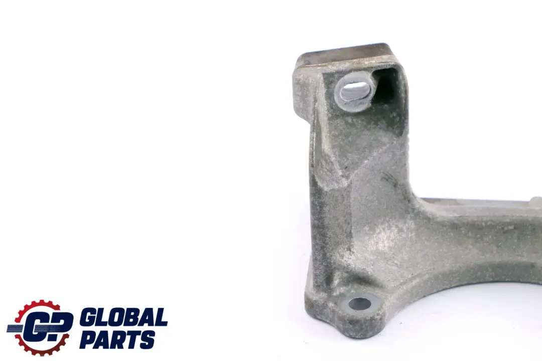 Getriebetragbock für BMW 5 6 er E60 E61 E63 E64 mit Teilenummer 6769879 BMW 5 6 er E60 E61 E63 E64 Getriebetragbock - SKU 6761104 - Teilenummer 6769879