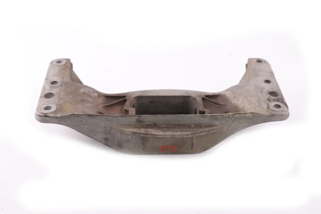REIHE E60 E60N E61 E61N E63N E64N Getriebeträger für BMW 5 6 mit Teilenummer 6761106 BMW 5 6 REIHE E60 E60N E61 E61N E63N E64N Getriebeträger - SKU 6761106 - Teilenummer 6761106