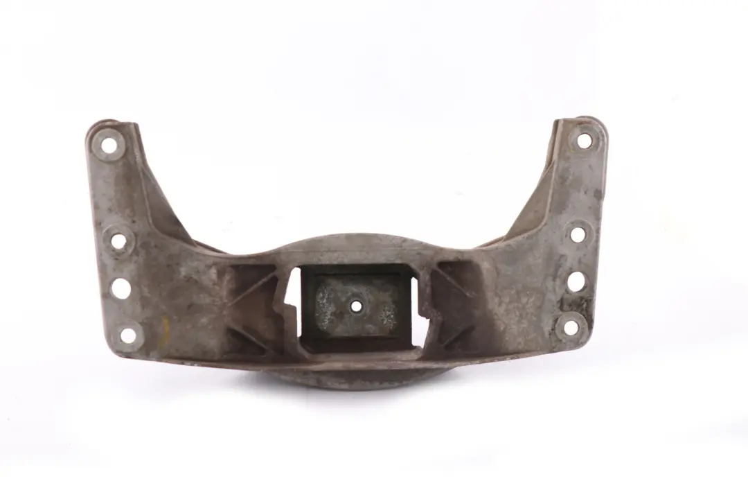 BMW 5 6 Series E60 E61 E63N E64N Gearbox Supporting Bracket - SKU 6761106 - Part number 6761106