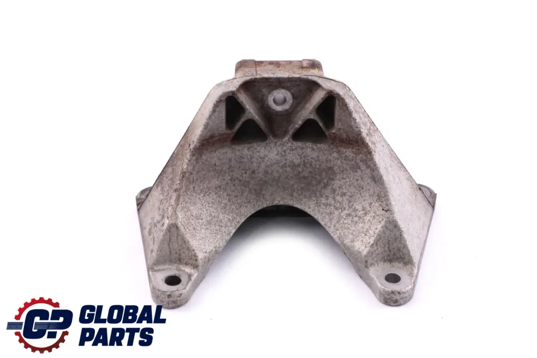 BMW E60 E60N E61 E61N M5 E63N E64N M6 Getriebe Tragbock 2231 - SKU 6761107 - Teilenummer 6761107
