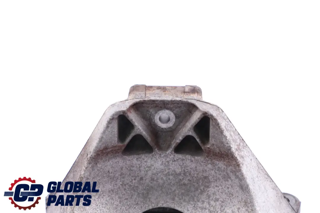 BMW E60 E60N E61 E61N M5 E63N E64N M6 Getriebe Tragbock 2231 - SKU 6761107 - Teilenummer 6761107