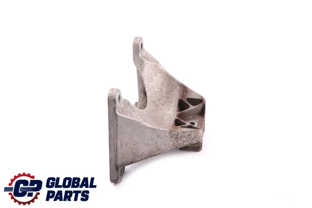 BMW E60 E60N E61 E61N M5 E63N E64N M6 Getriebe Tragbock 2231 - SKU 6761107 - Teilenummer 6761107