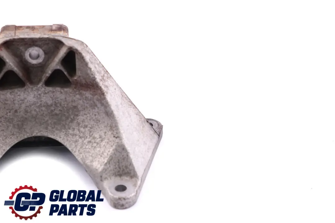 BMW E60 E61 E63 LCI Diesel M57N Supporto Staffa Di Montaggio Cambio - SKU 6761107 - Numero di parte 6761107