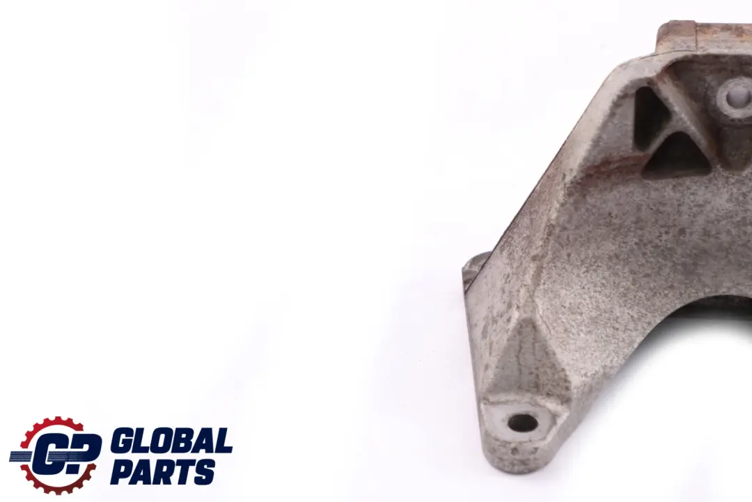 BMW E60 E61 E63 LCI Diesel M57N Gearbox Support Bracket Mount - SKU 6761107 - Part number 6761107