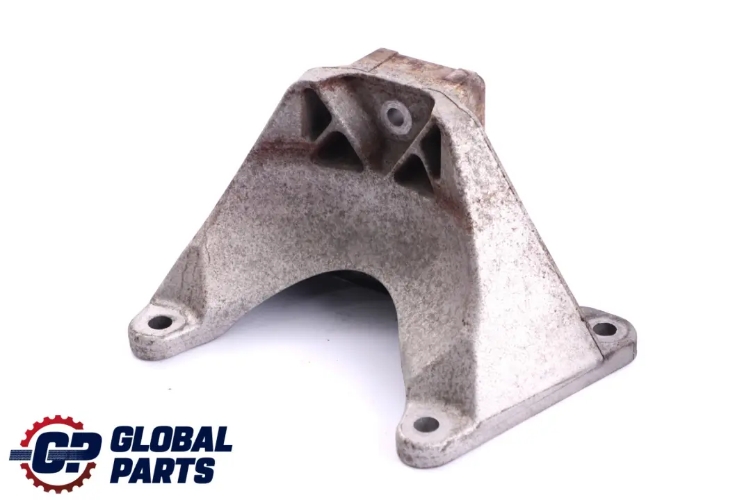 M57N Support De Boîte De Vitesses pour BMW E60 E61 E63 LCI Diesel à propos du numéro de pièce 6761107 BMW E60 E61 E63 LCI Diesel M57N Support De Boîte De Vitesses - SKU 6761107 - Numéro de pièce 6761107