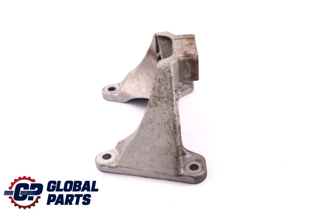 BMW E60 E61 E63 LCI Diesel M57N Soporte De Caja De Cambios - SKU 6761107 - Número de pieza 6761107