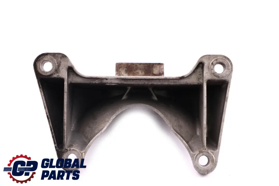 M57N Gearbox Support Bracket Mount to BMW E60 E61 E63 LCI Diesel with Part number 6761107 BMW E60 E61 E63 LCI Diesel M57N Gearbox Support Bracket Mount - SKU 6761107 - Part number 6761107
