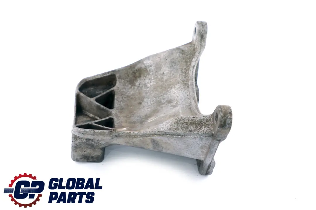 BMW E60 E60N E61 E61N Soporte Caja De Cambios Diesel 2231 - SKU 6761108 - Número de pieza 6761108
