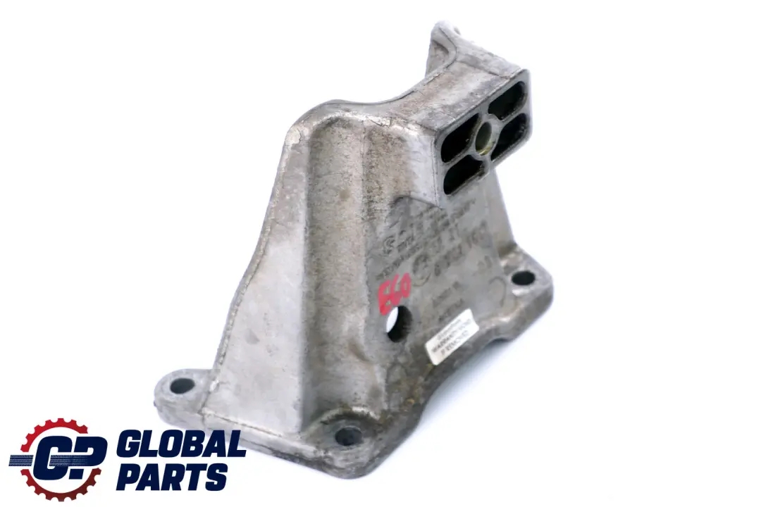 *BMW 5 er E60 E60N E61 E61N Getriebe Stützkonsole Diesel 2231 - SKU 6761108 - Teilenummer 6761108