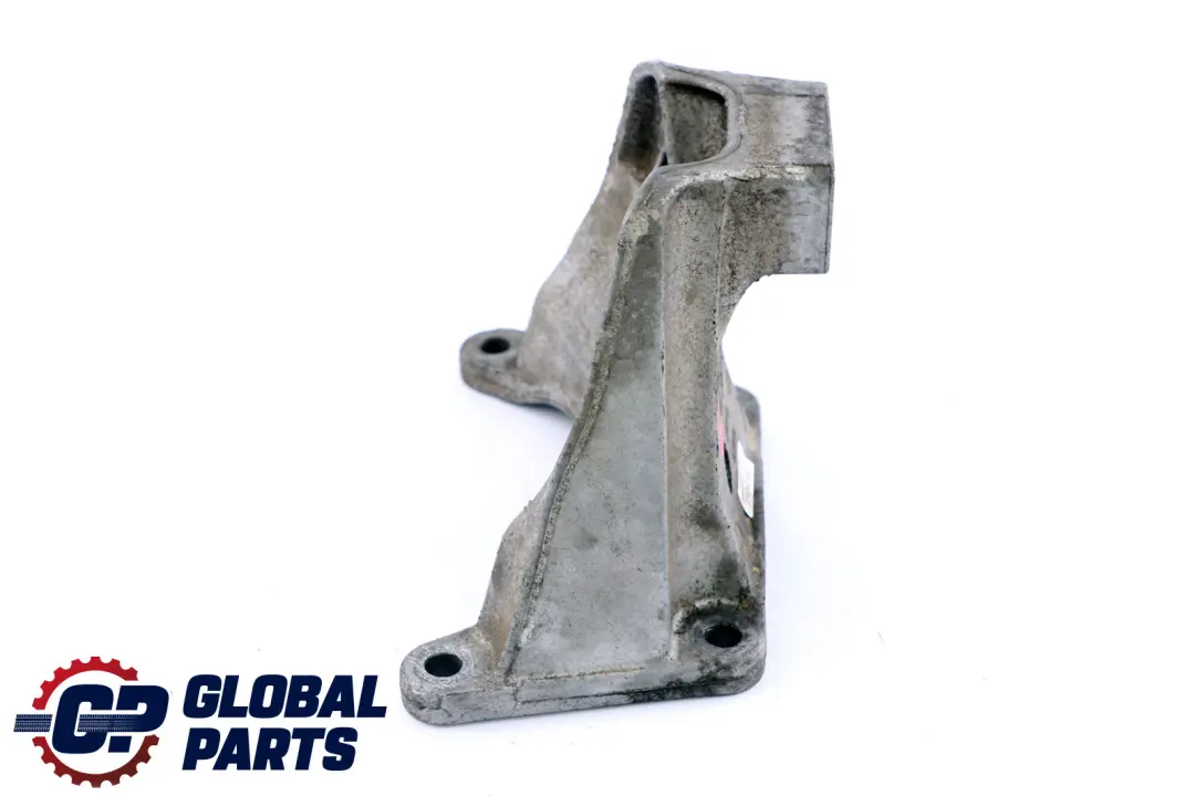 Łapa wspornik podpora skrzyni biegów do BMW E60 E61 o numerze 6761108 BMW E60 E61 Łapa wspornik podpora skrzyni biegów - SKU 6761108 - Numer Części 6761108