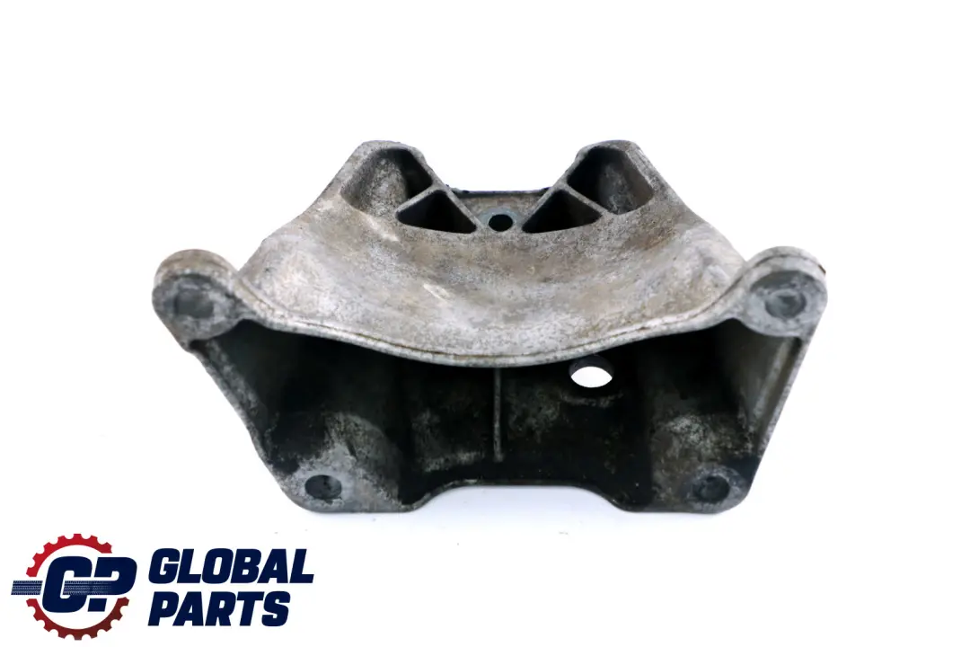 Łapa wspornik podpora skrzyni biegów do BMW E60 E61 o numerze 6761108 BMW E60 E61 Łapa wspornik podpora skrzyni biegów - SKU 6761108 - Numer Części 6761108