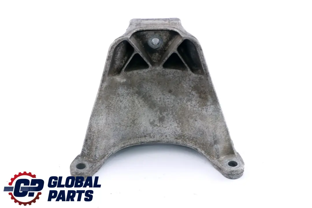 BMW E60 E60N E61 E61N Soporte Caja De Cambios Diesel 2231 - SKU 6761108 - Número de pieza 6761108