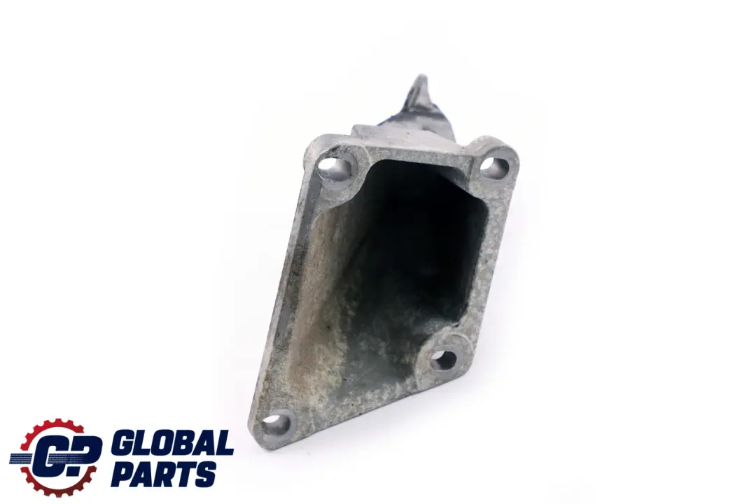 Łapa Wspornik Silnika Prawa do BMW E60 E61 E63 E64 o numerze 6761114 BMW E60 E61 E63 E64 Łapa Wspornik Silnika Prawa - SKU 6761114 - Numer Części 6761114