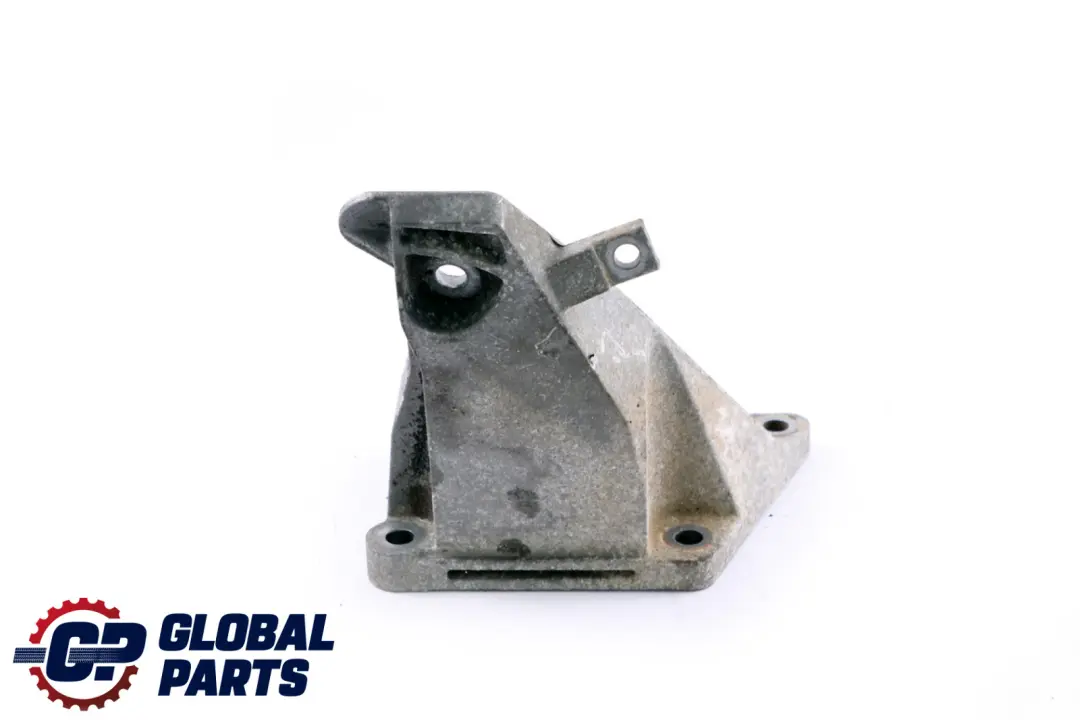 Support Moteur BMW E60 E61 E63 E64 Droit pour à propos du numéro de pièce 6761114 Support Moteur BMW E60 E61 E63 E64 Droit - SKU 6761114 - Numéro de pièce 6761114