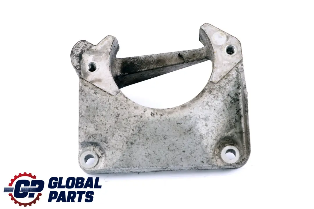 BMW E60 E61 E63 Soporte Motor Soporte Soporte Izquierda - SKU 6761117 - Número de pieza 6761117