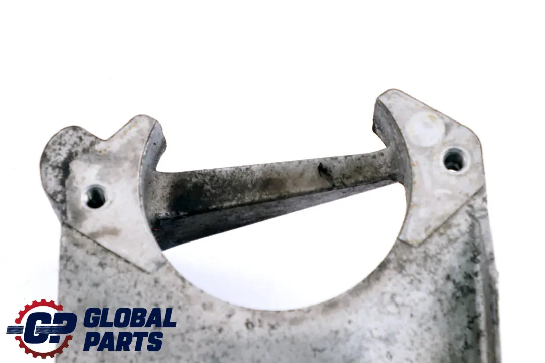 BMW E60 E61 E63 Soporte Motor Soporte Soporte Izquierda - SKU 6761117 - Número de pieza 6761117