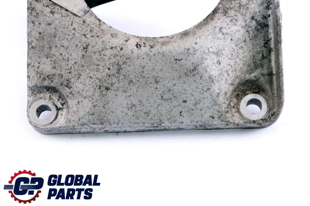 BMW E60 E61 E63 Soporte Motor Soporte Soporte Izquierda - SKU 6761117 - Número de pieza 6761117