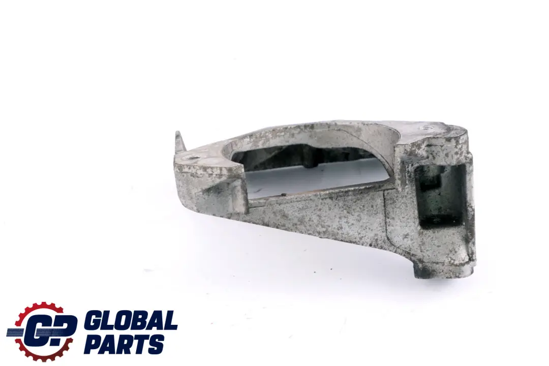 BMW E60 E61 E63 Console SX 2211 - SKU 6761117 - Numero di parte 6761117