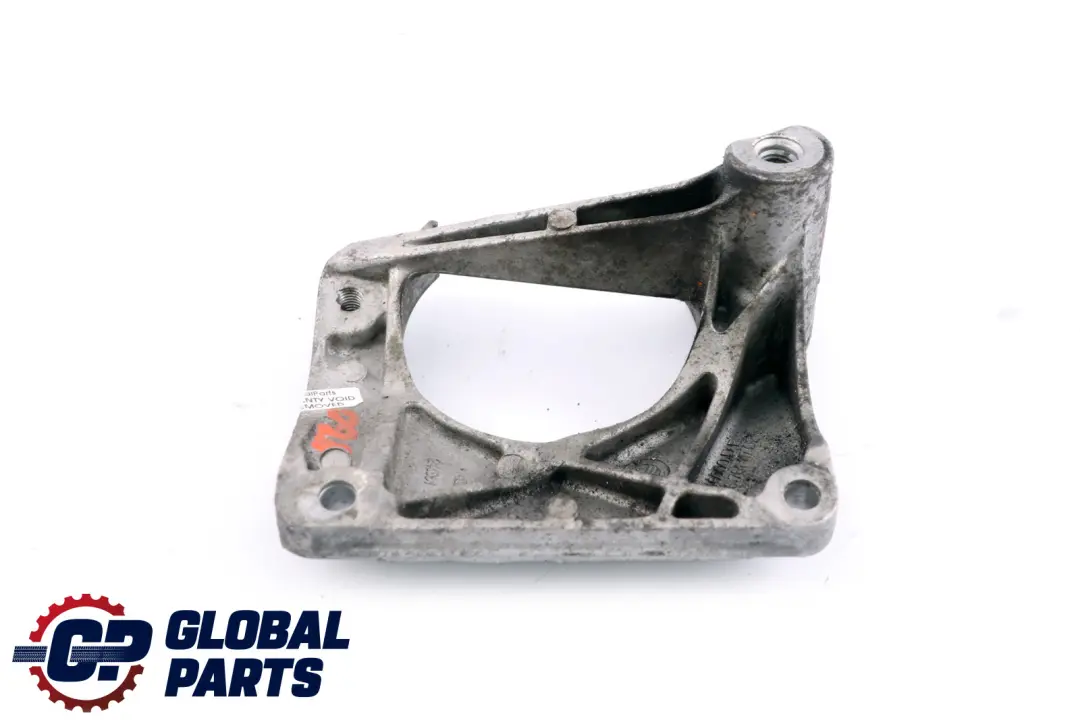 Support Bracket Mount Holder Left N/S to BMW E60 E61 E63 Engine with Part number 6761117 BMW E60 E61 E63 Engine Support Bracket Mount Holder Left N/S - SKU 6761117 - Part number 6761117