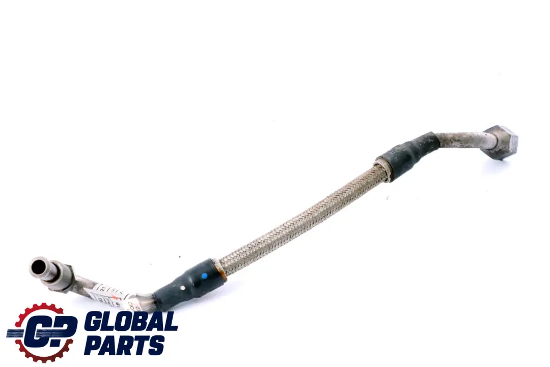 BMW 5 6 Series E60 R61 E63 E64 Pressure Hose Assy - SKU 6761193 - Part number 6761193