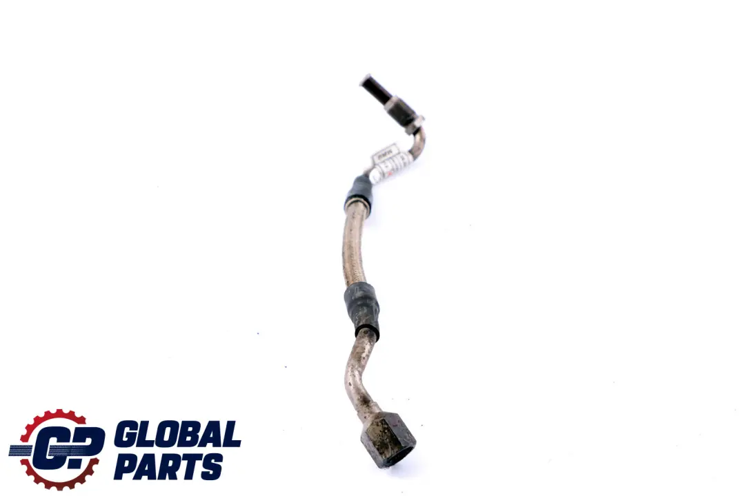 BMW 5 6 Series E60 R61 E63 E64 Pressure Hose Assy - SKU 6761193 - Part number 6761193