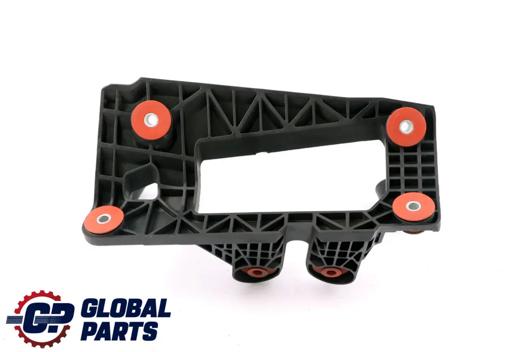 BMW 5 6 Series E60 LCI E63 E64 Body Bracket Valve Block Valve - SKU 6761207 - Part number 6761207