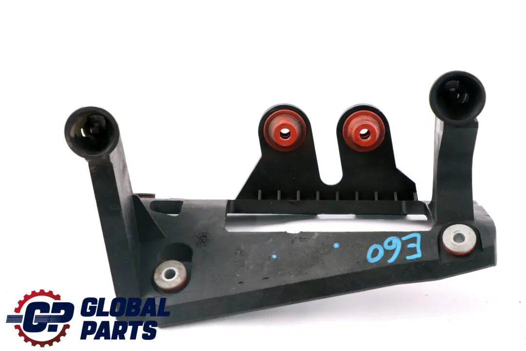 Body Bracket Valve Block Valve to BMW 5 6 Series E60 LCI E63 E64 with Part number 6761207 BMW 5 6 Series E60 LCI E63 E64 Body Bracket Valve Block Valve - SKU 6761207 - Part number 6761207